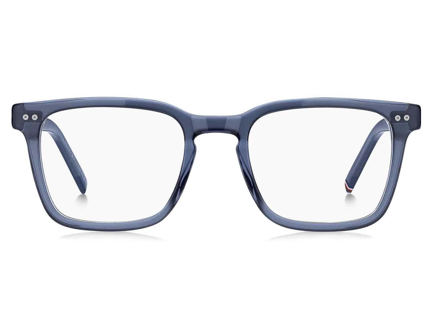Tommy Hilfiger TH2034 Eyeglasses - view 6